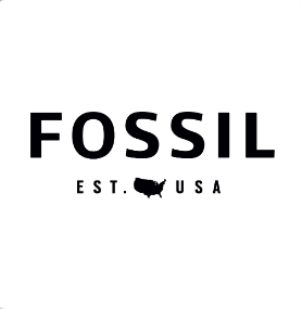 Fossil